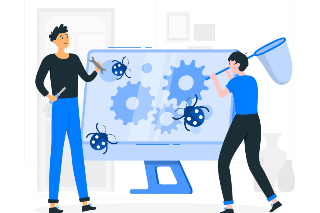 What is Crawlability, and Why Does It Matter for SEO in 2025? - Blog image 2560 x 1707 px 10 Blog image 2560 x 1707 px 10