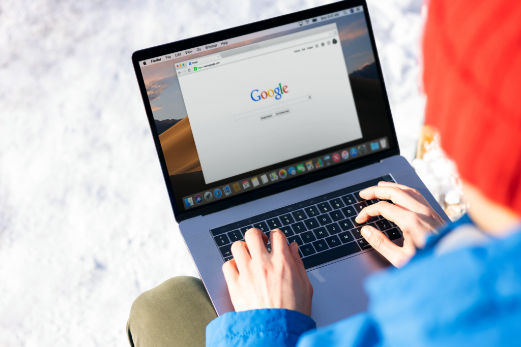 How to Choose the Right SEO for Your Service Business - 3 3