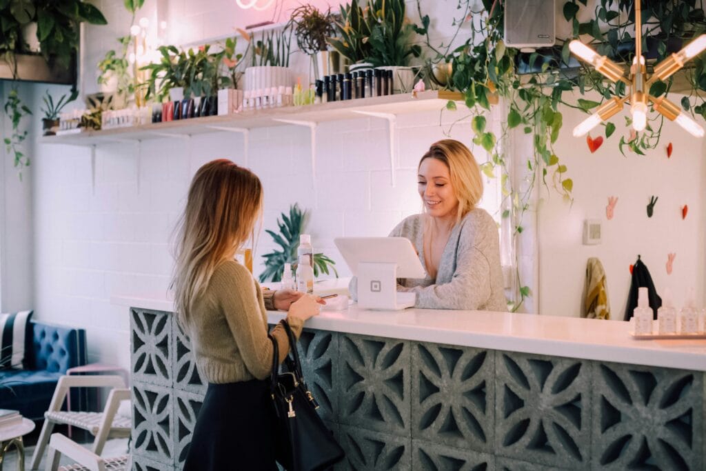 Is SEO Worth It for Small Businesses? Key Benefits & ROI Breakdown - christiann koepke dQyS2pMYtok unsplash christiann koepke dQyS2pMYtok unsplash