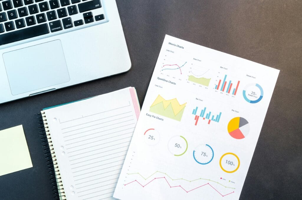 Top 7 Reasons Why Small Businesses Are Losing Traffic - pexels goumbik 669619 pexels goumbik 669619
