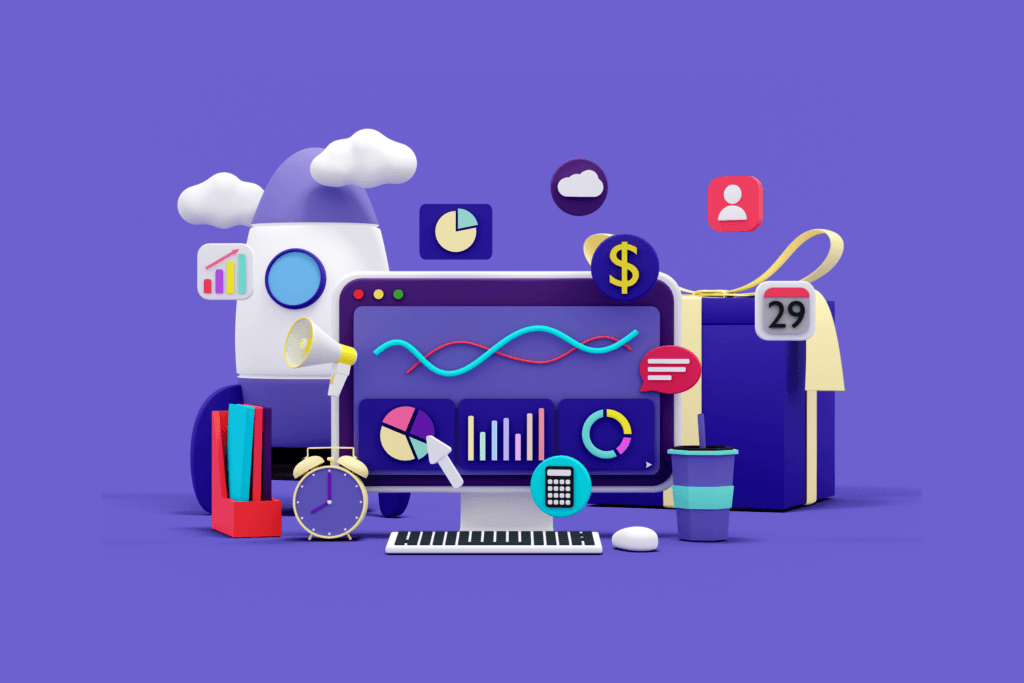 Does SEO Work for Small Businesses? - 2 1 2 1