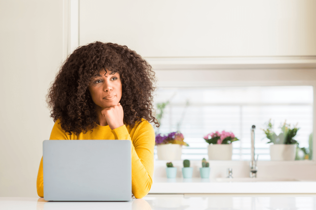 Is SEO Worth It? The Real Truth for Business Owners - 2 2 2 2