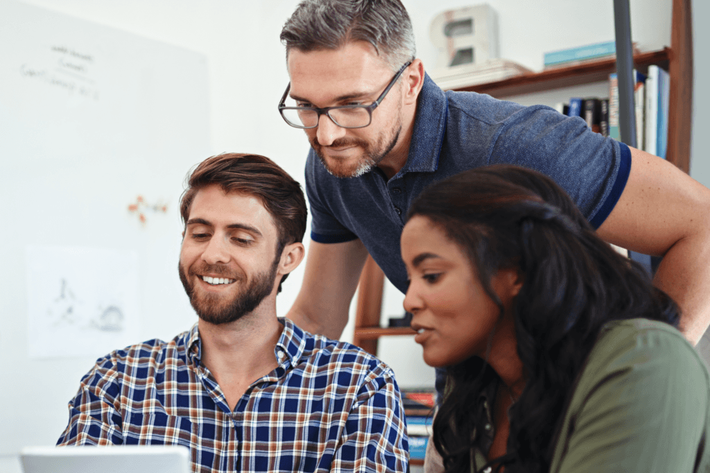 Is SEO Worth It? The Real Truth for Business Owners - 3 2 3 2
