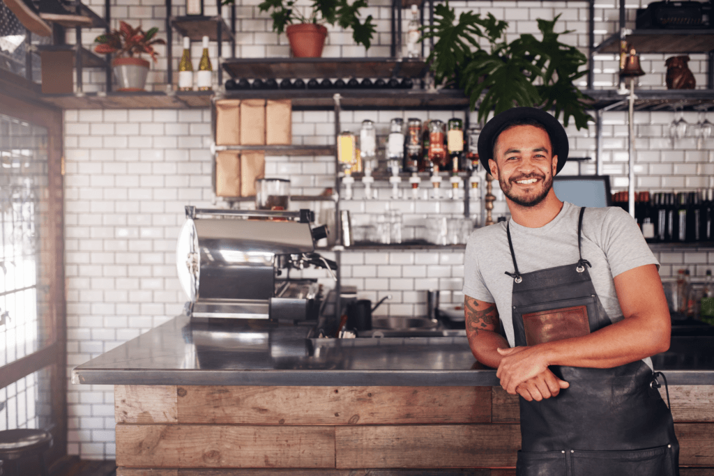 How to Improve SEO for Small Business: A Practical Guide - 2 1 2 1