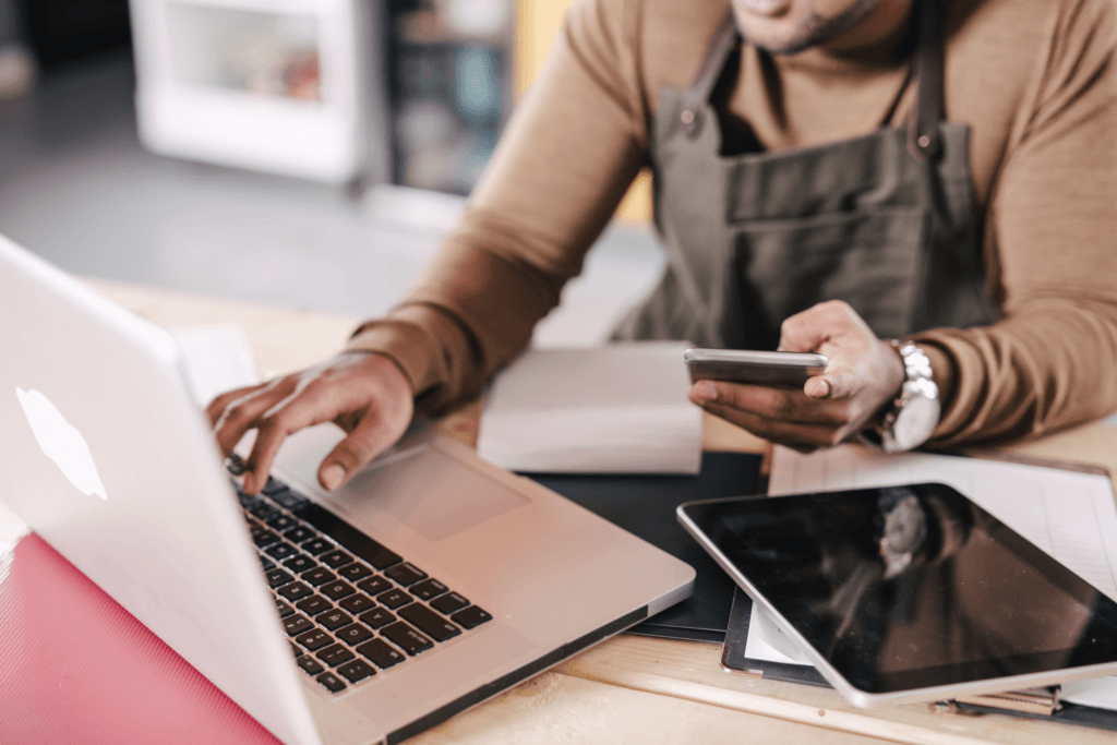 How Local SEO Works: A Complete Guide for Small Businesses - 2 2 2 2