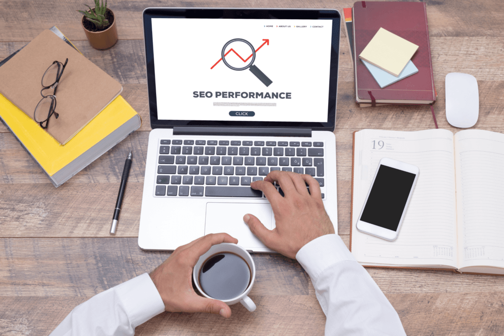 Master National SEO Strategies for Maximum Visibility - 2 6 2 6