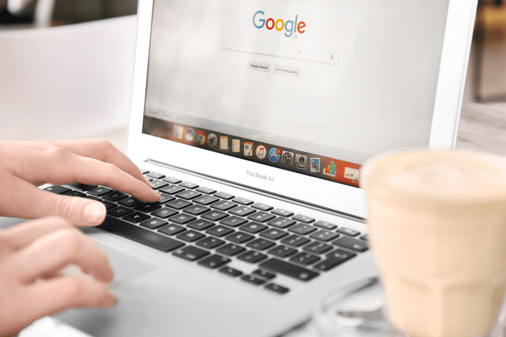 Maximize Local Visibility With Google My Business - 2 8 2 8