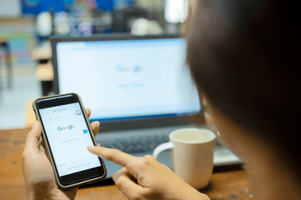 Maximize Local Visibility With Google My Business - 3 10 3 10