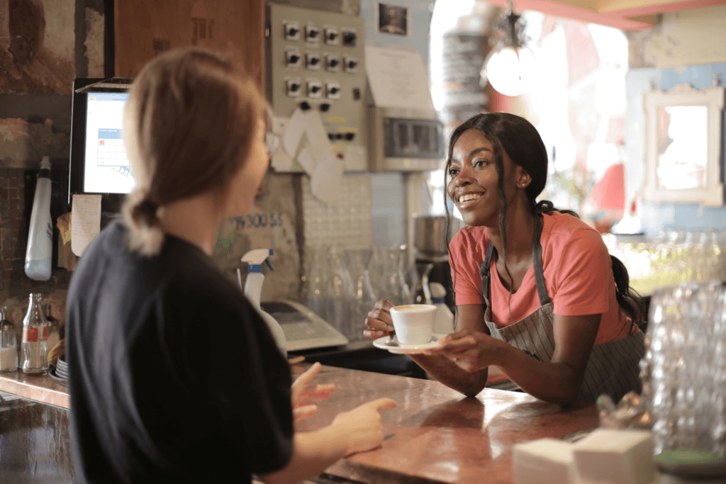 How to Improve SEO for Small Business: A Practical Guide - 3 2 3 2