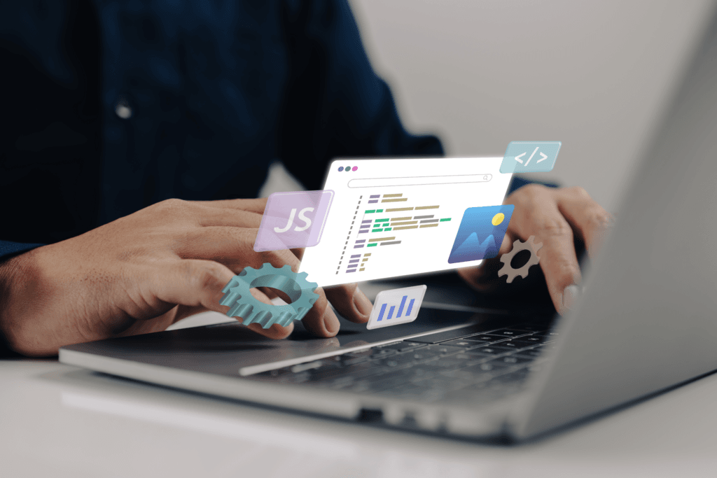 How Much Does a Web Designer Cost? | GridTier Guide - 3 4 3 4