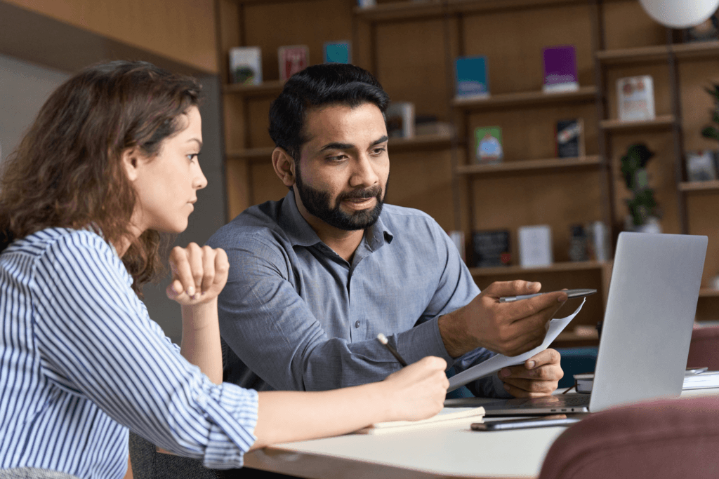 Local SEO Strategies That Drive Business Growth - 3 9 3 9
