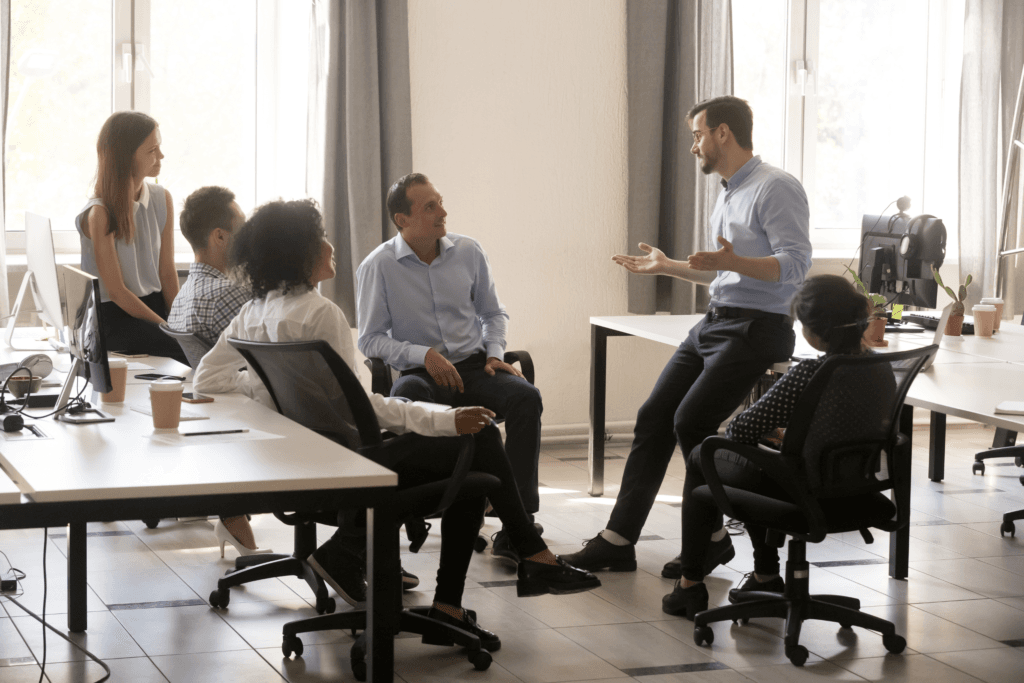 Why Picking the Right Web Design Company Matters - 5 4 5 4