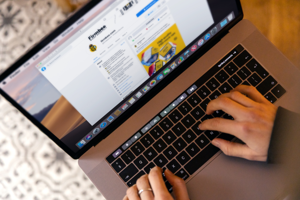How Local SEO Works: A Complete Guide for Small Businesses - 6 2 6 2