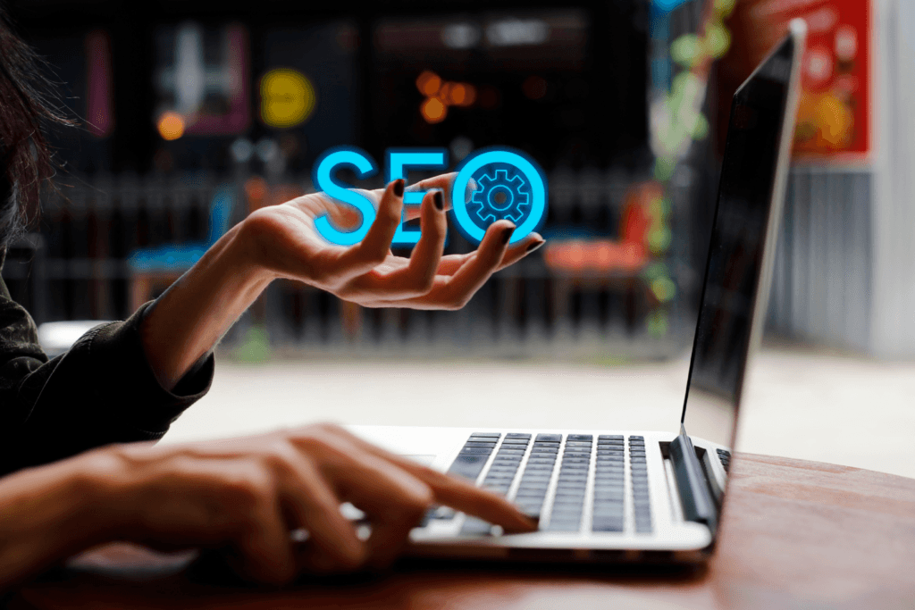 National SEO Tactics That Propel Business Growth - 6 3 6 3