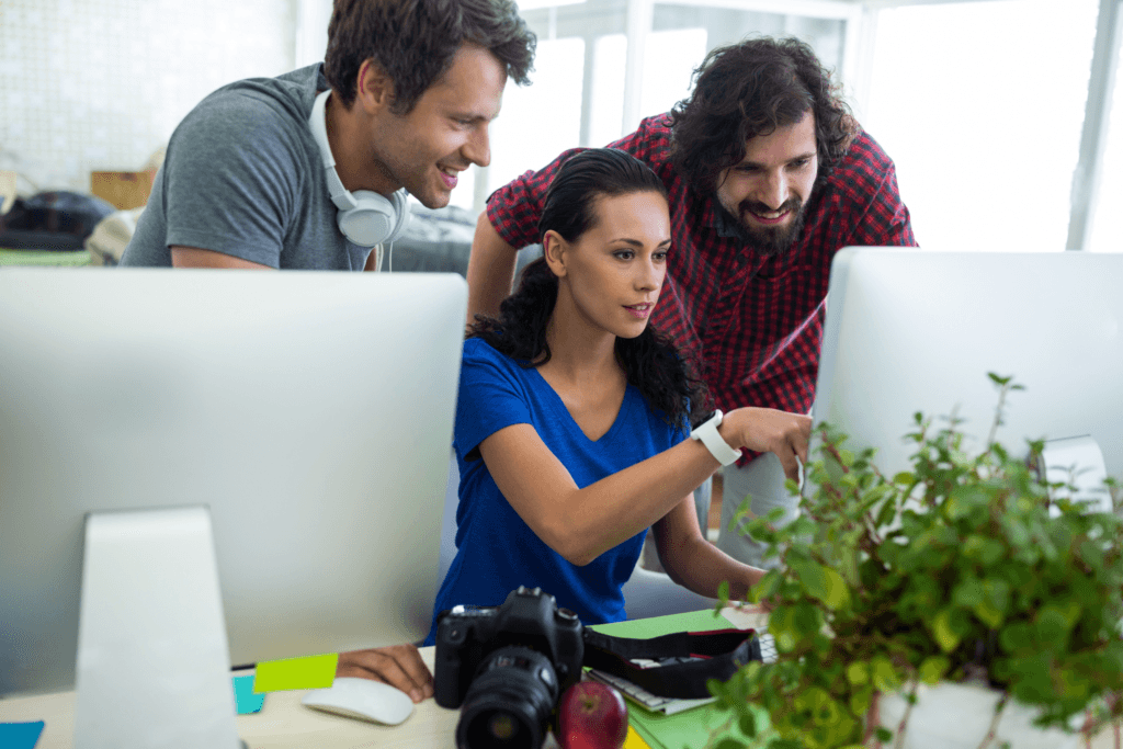 Boost National Search Rankings With Proven Strategies - Blog image 2560 x 1707 px 15 Blog image 2560 x 1707 px 15