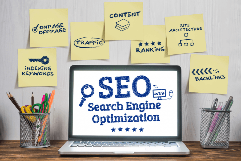 National SEO Strategies That Drive Real Results - Blog image 2560 x 1707 px 7 Blog image 2560 x 1707 px 7