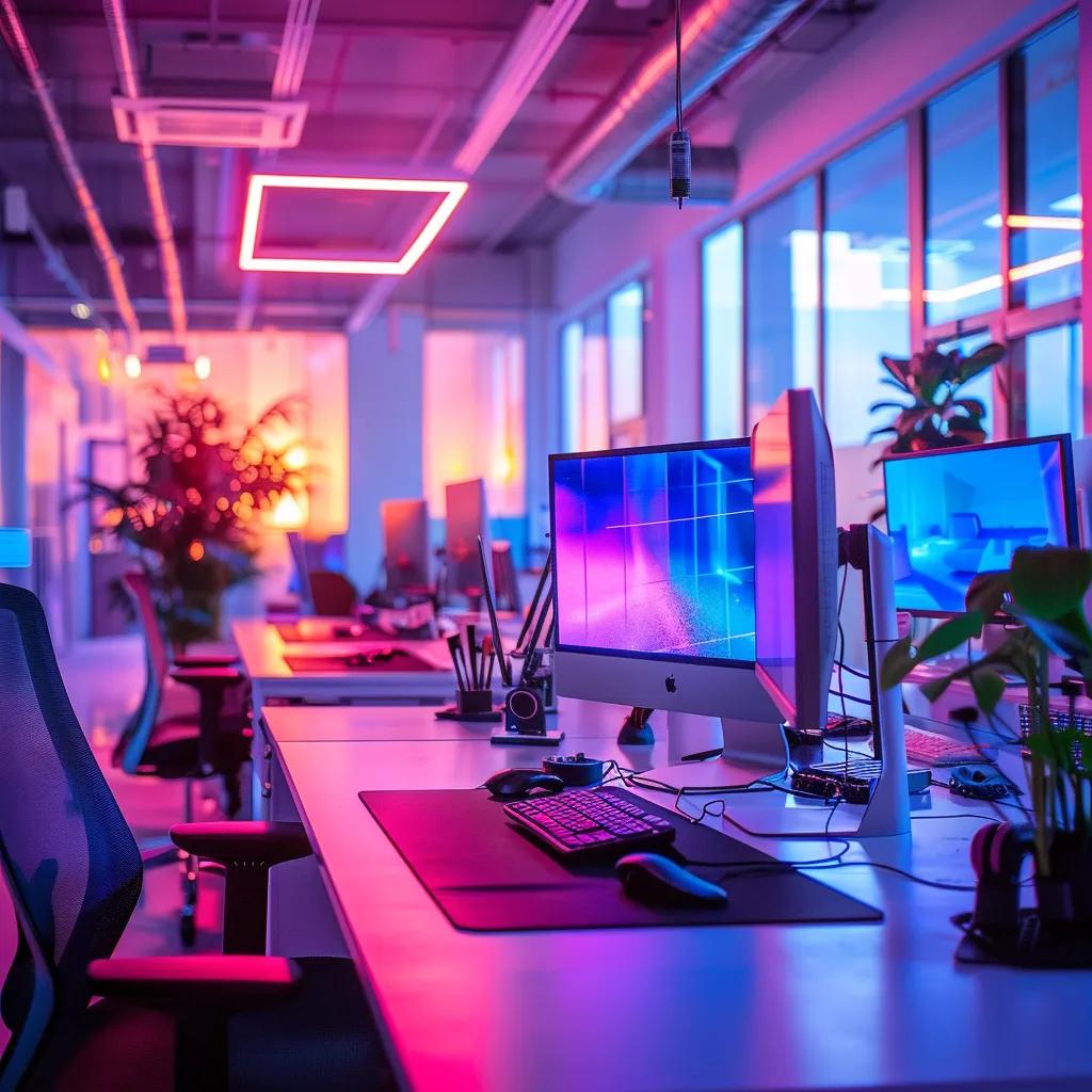 Top Web Agencies in Las Vegas | Stunning Websites - of a a dynamic office workspac 1aef9eab 70fd 4915 a6f8 b28320922c9d 1 of a a dynamic office workspac 1aef9eab 70fd 4915 a6f8 b28320922c9d 1