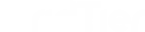 GridTier logo in white, representing a digital marketing agency focused on content writing services for SEO and online visibility.