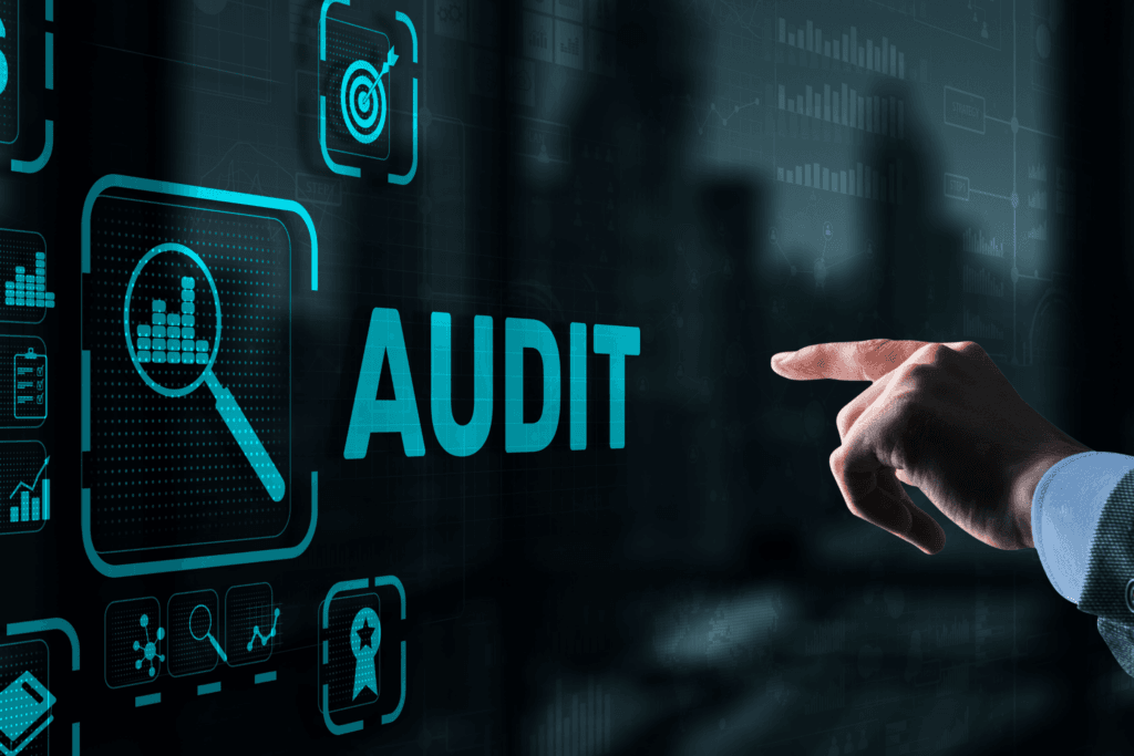 What Makes Our Local SEO Audit Services Unique? 1 7 2