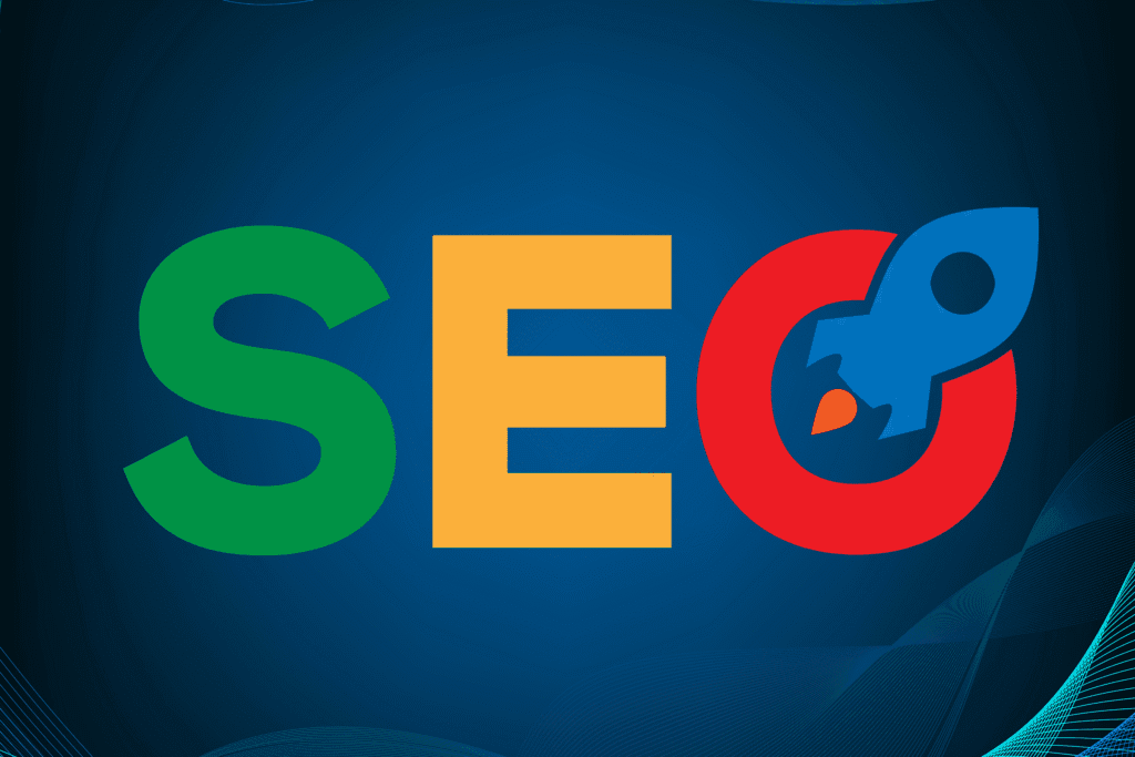Discover Effective Local SEO Tactics in Las Vegas 1 seo