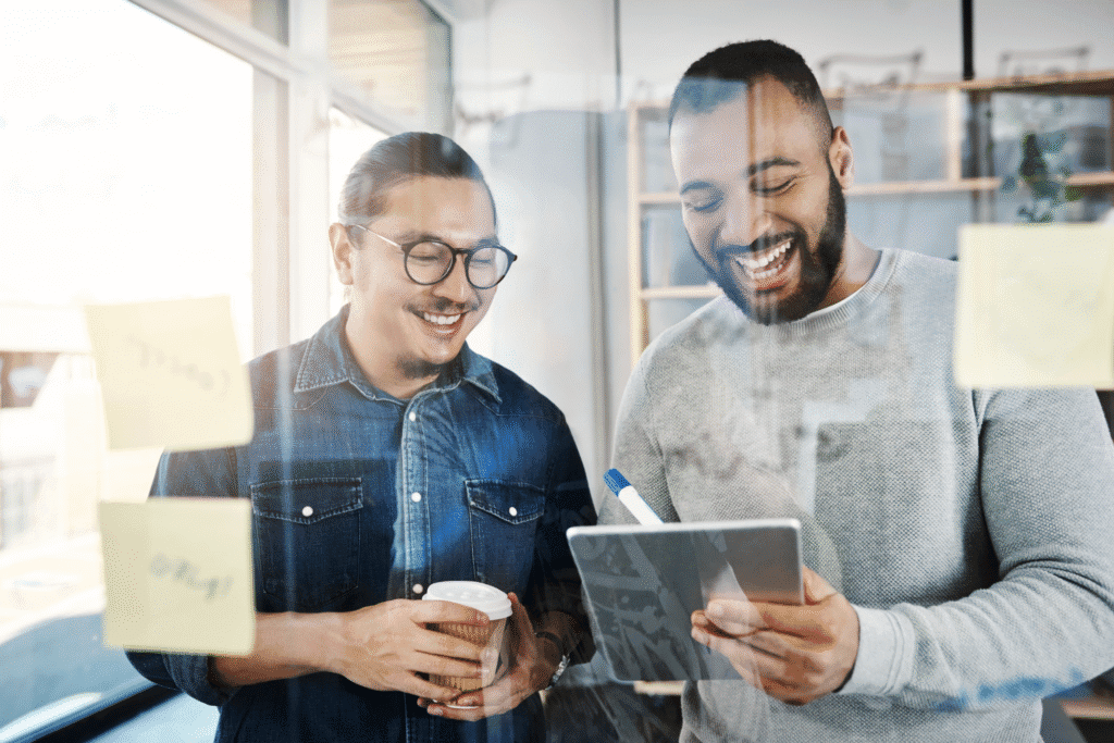 Effective Strategies to Improve Your Website's Visibility in Las Vegas Search Results Now 1 5